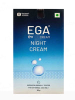 Curatio Ega Cream