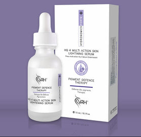 VRH Hydronomics Forte HQ 4 Skin Lightening Serum