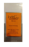 Azelia I-Vit C Plus Serum 15ml