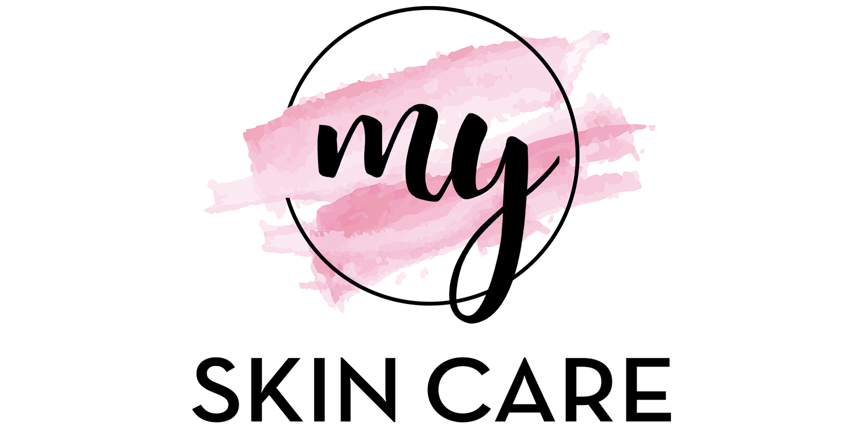 MySkinCare.in