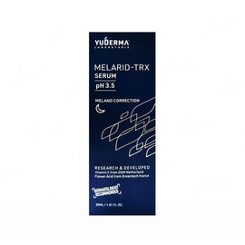 Melarid-TRX Melano Correction Serum