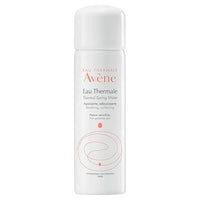 Avene Thermal Spring Water 150ml