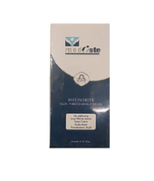 Medwhite Skin Whitening Cream