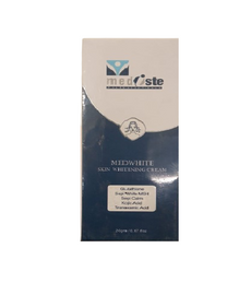 Medwhite Skin Whitening Cream