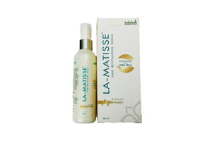 LA-Matisse Serum - MySkinCare.in