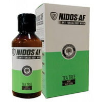 Nidos -af - MySkinCare.in