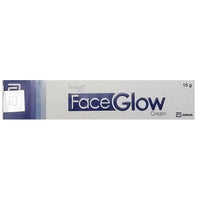 Twaksh Faceglow Cream
