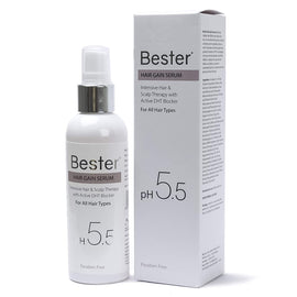 Bester Hair Gain Serum - MySkinCare.in