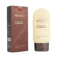 Renocia Renokin Hair Revitalizing Conditioner - MySkinCare.in