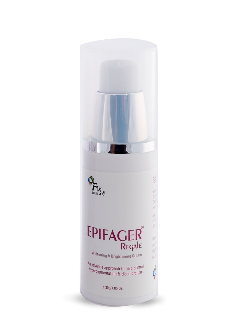 FD Epifager Regale - MySkinCare.in