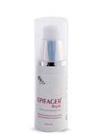 FD Epifager Regale - MySkinCare.in