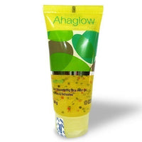 Ahaglow Advanced Face Wash 50gm - MySkinCare.in