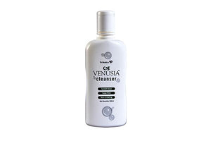 Venusia Cleanser 200ml - MySkinCare.in
