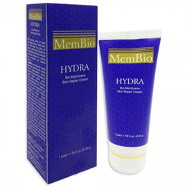 Membio Hydra - MySkinCare.in