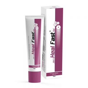 Jrk's Heal Fast 25gm - MySkinCare.in