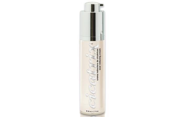 Cicatrix Scar Reducing Cream 50ml - MySkinCare.in