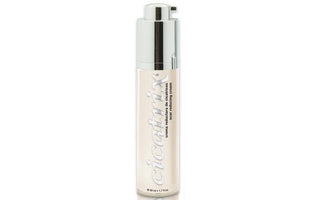 Cicatrix Scar Reducing Cream 50ml - MySkinCare.in
