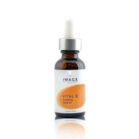 Vital C Hydrating Facial Oil - MySkinCare.in