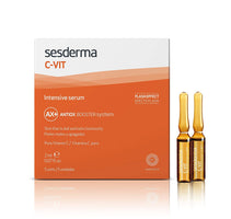 C-Vit Intensive Serum - MySkinCare.in
