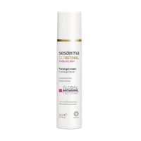 Sesretinal Mature Skin Crema Gel - MySkinCare.in
