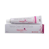 Revize Cream 20gm - MySkinCare.in