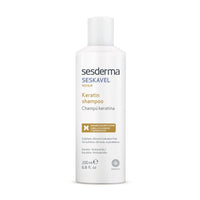 Seskavel Keratina Shampoo - MySkinCare.in