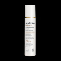 Azelac Ru Luminous Fluid - MySkinCare.in