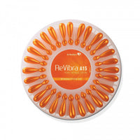 Revibra A15 - MySkinCare.in