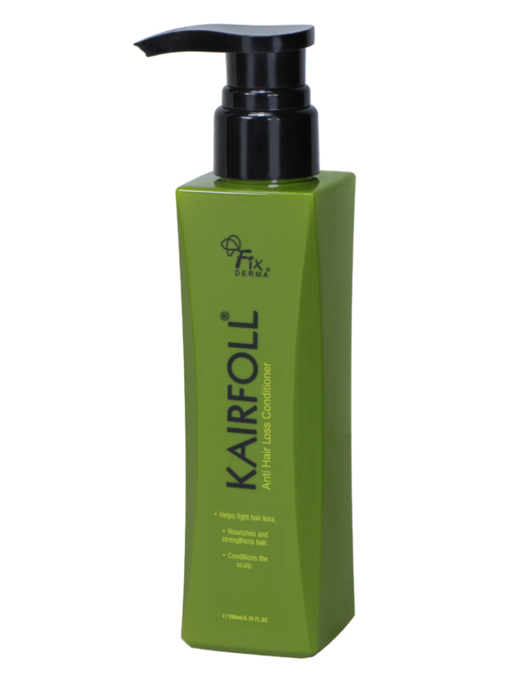 FD Kairfoll Conditioner 200ml - MySkinCare.in