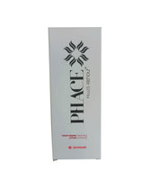 Phace Moisturizing Lotion - MySkinCare.in