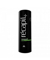 Recapil Plus Advanced Hair Regrowth Serum 30ml - MySkinCare.in