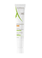 A-Derma Epitheliale A.h. Duo Ultra-repairing Cream 40ml - MySkinCare.in