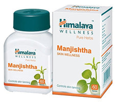 Majishtha - MySkinCare.in