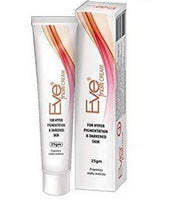 Evefresh 25gm - MySkinCare.in