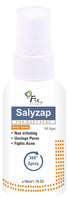 FD Salyzap Body Spray - MySkinCare.in