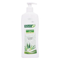 Nmfe Moisturising Lotion, 450ml - MySkinCare.in