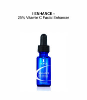 I Enhance 25% Vitamin C Facial Enhancer - MySkinCare.in