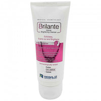 Brilante Intense Brightening Cleanser 50ml - MySkinCare.in