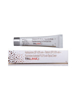 Triluma - MySkinCare.in