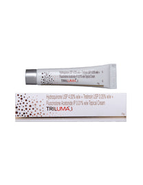 Triluma - MySkinCare.in