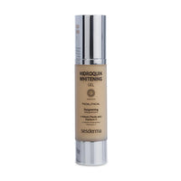 Hidroquin Whitening Gel - MySkinCare.in