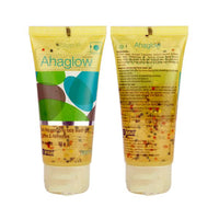 Ahaglow Advanced 50g - MySkinCare.in