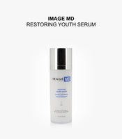 Image MD Restoring Youth Serum - MySkinCare.in