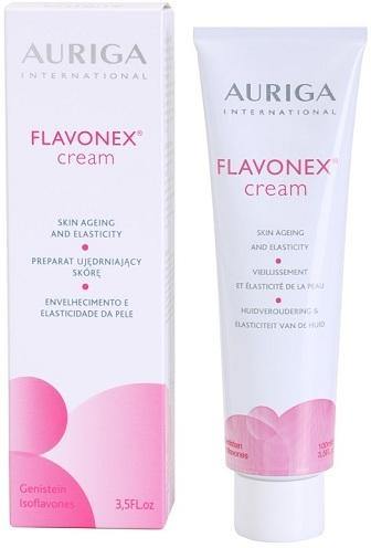 Auriga Flavonex Cream - MySkinCare.in