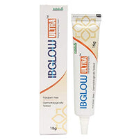 Ibglow Ultra Cream - MySkinCare.in