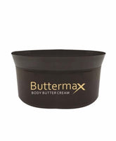 Ethicare Buttermax Body Cream - MySkinCare.in