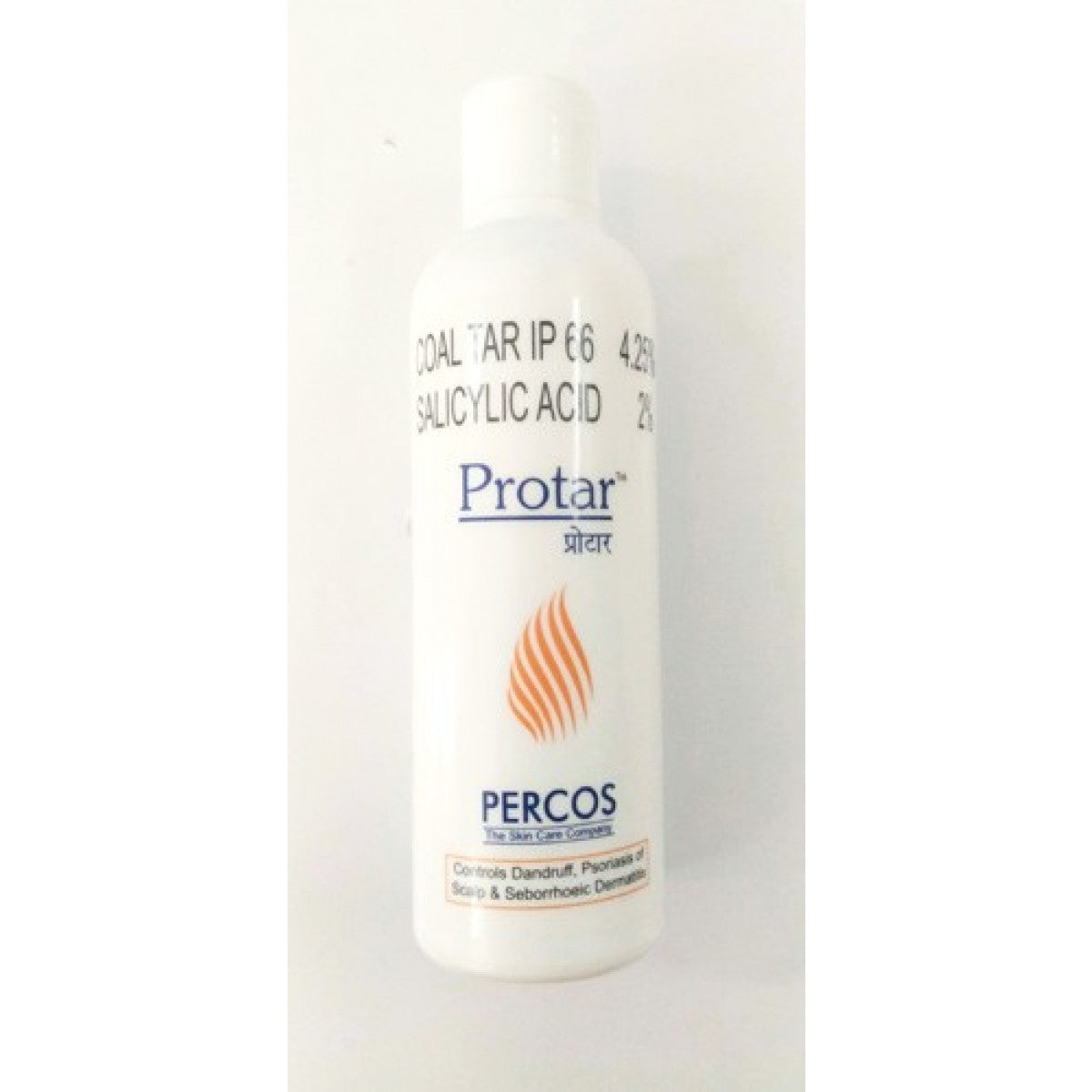 Protar Sol 200 Ml - MySkinCare.in