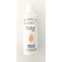 Protar Sol 200 Ml - MySkinCare.in