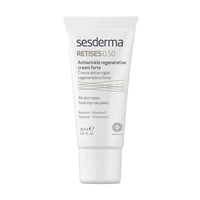 Retises 0,5% Regenerating Anti-wrinkle Cream 30ml - MySkinCare.in