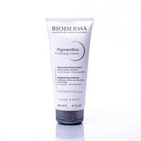 Bioderma Pigmentbio Foaming Cream